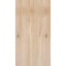 Ekena Millwork Merced Arts & Crafts Smooth Outlooker, Douglas Fir, 7 1/2"W x 14"D x 14"H OUT08X14X14MRC03SDF - alternate 2
